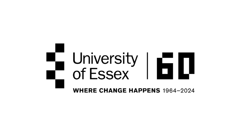 University of Essex logo