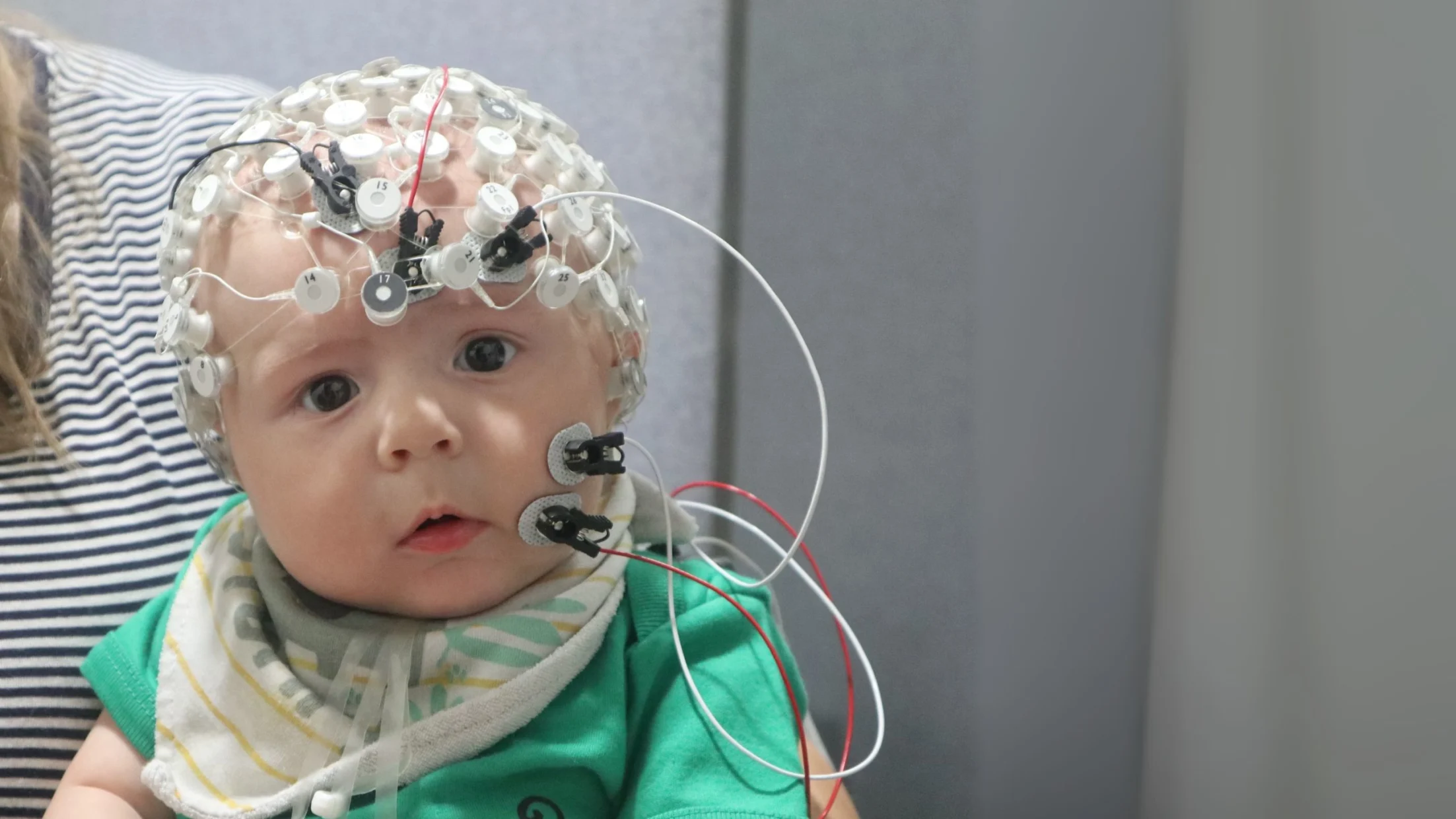 Babylab