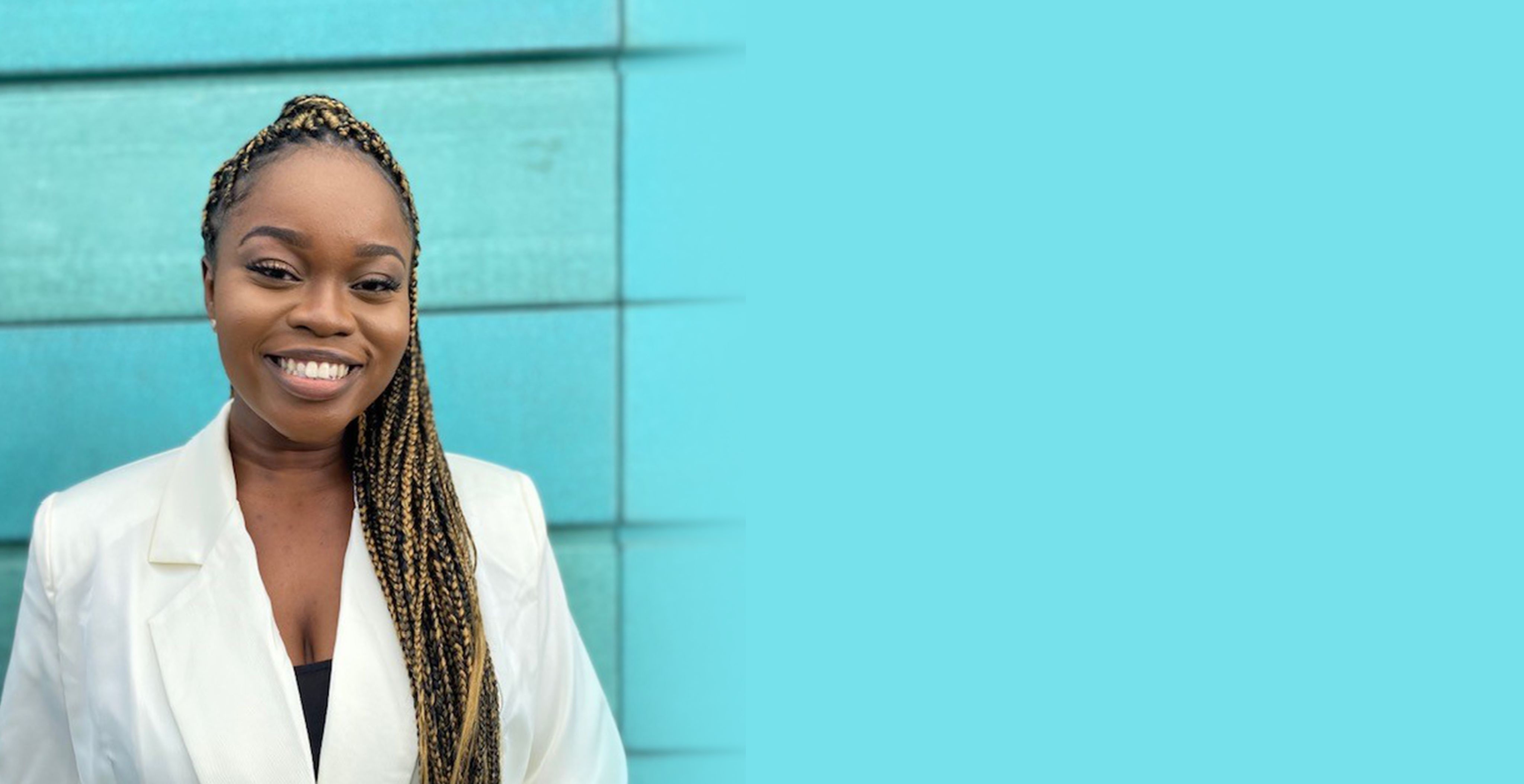 Eden Anin-Adjei
