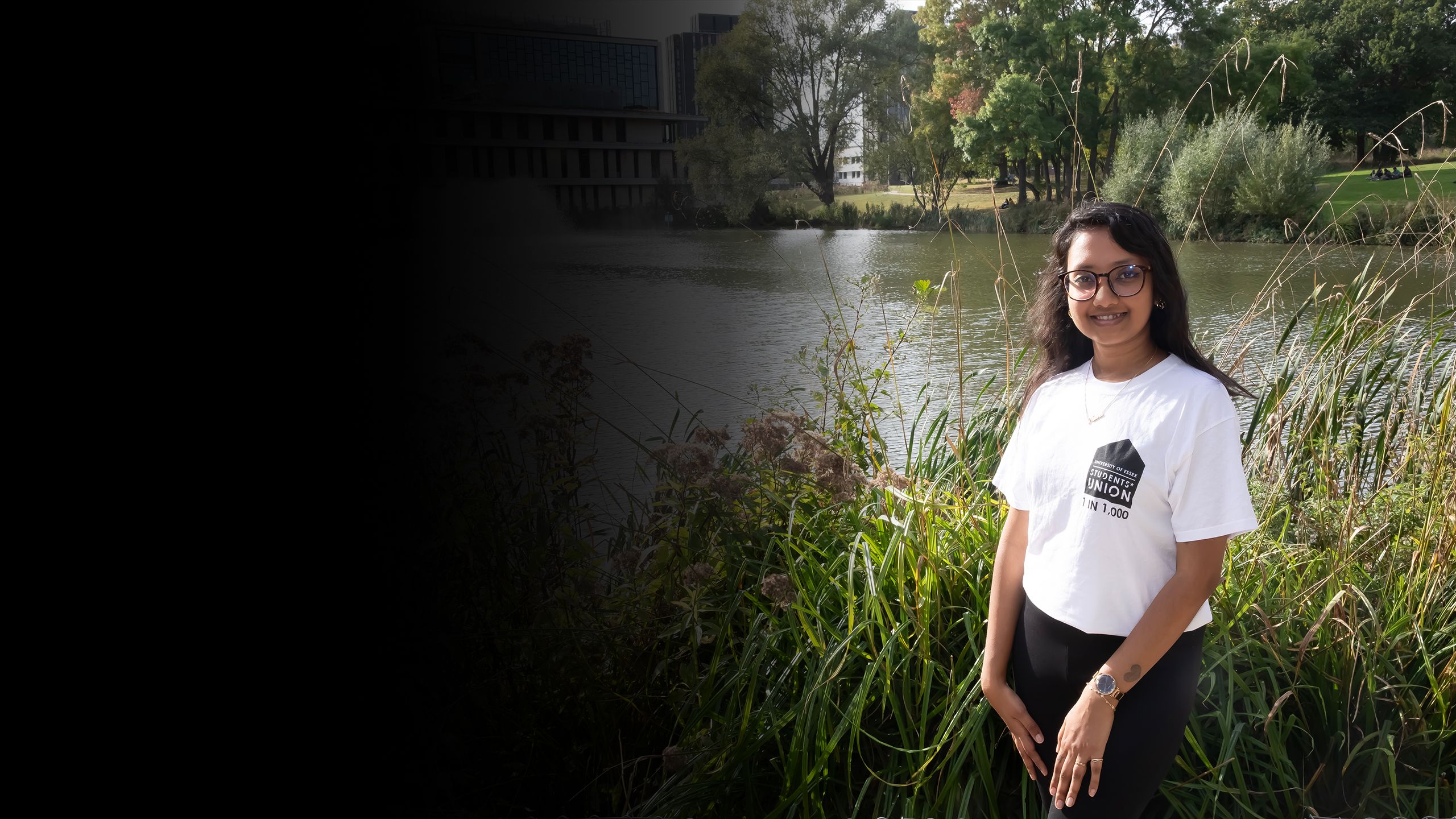 Nilisha Subasinghe